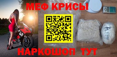 гидропоника Тула