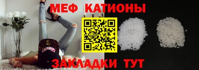 гидропоника Тула