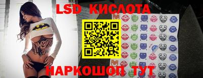 spice Тулун