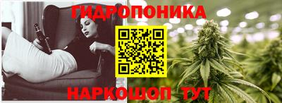 гидропоника Тула